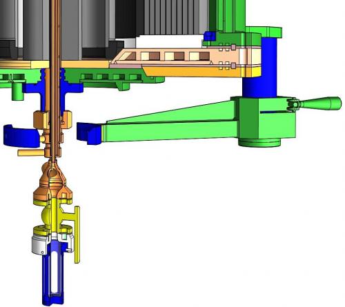 industrial-design--nuclear-energy-generation-